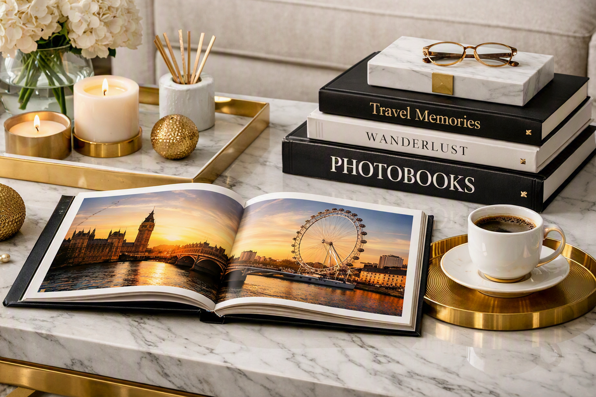 Photobook