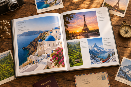 Photobook